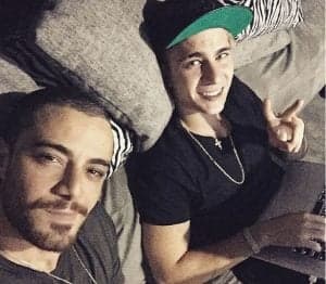 Imagem do post Imagem do post