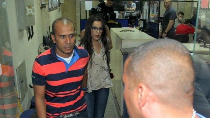Advogado de Emilly confirma que depoimento foi vazado e faz ameaça