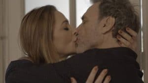 Imagem do post Imagem do post