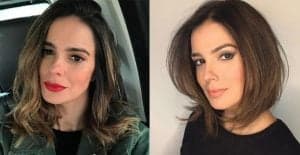 Imagem do post Imagem do post