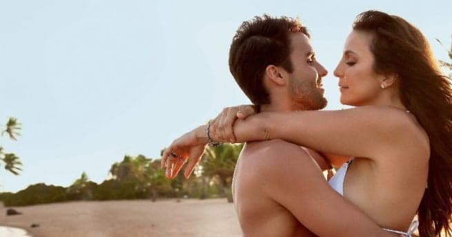 Ivete Sangalo revela ‘mico’ que fez o marido pagar