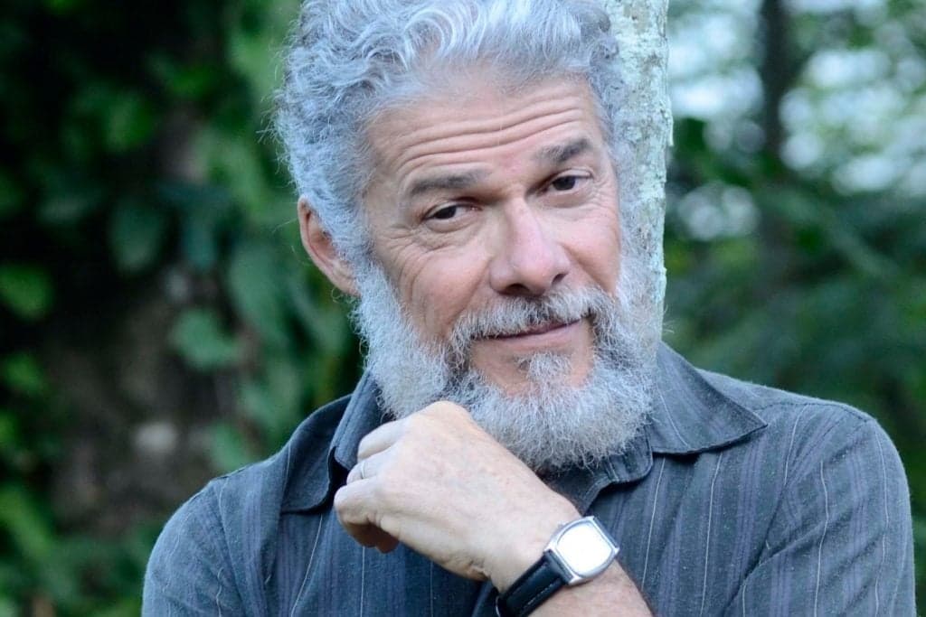O ator José Mayer recebeu convite e deve voltar aos trabalhos no próximo ano (Foto: Divulgação/Globo) O ator José Mayer recebeu convite e deve voltar aos trabalhos no próximo ano (Foto: Divulgação/Globo)