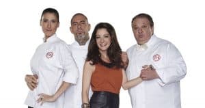 Imagem do post Imagem do post