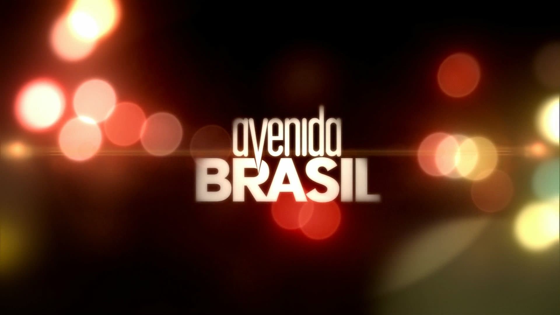 Imagem do post Imagem do post