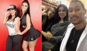 Imagem do post Imagem do post