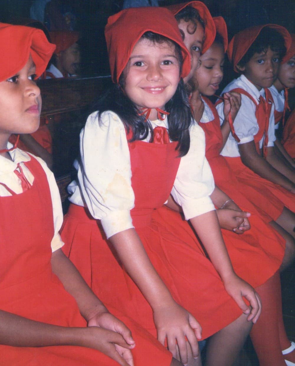 Imagem do post Imagem do post