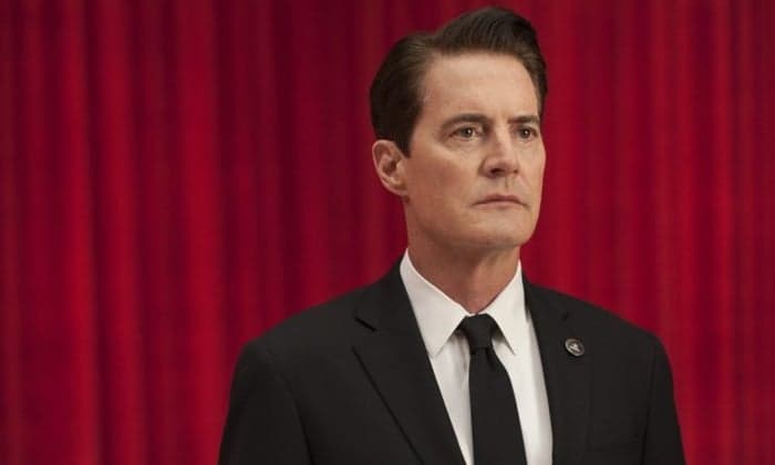 Com nova temporada após 26 anos, série "Twin Peaks" volta a ser exibida no Brasil