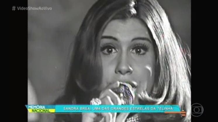 Após sumiço do filho, herança de famosa atriz da Globo é disputada a tapas por netos