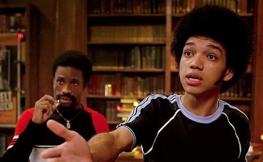 Série mais cara da história da Netflix fracassa e é cancelada