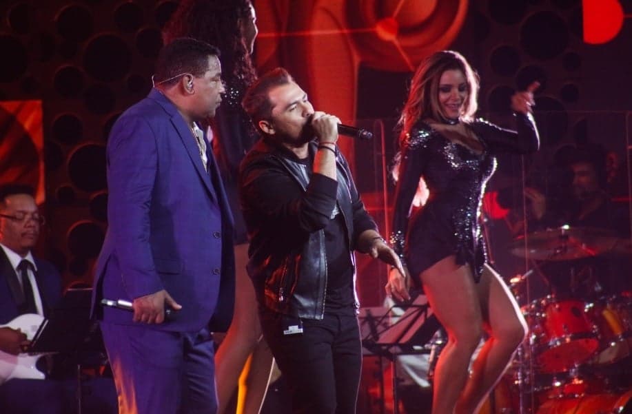Imagem do post Imagem do post
