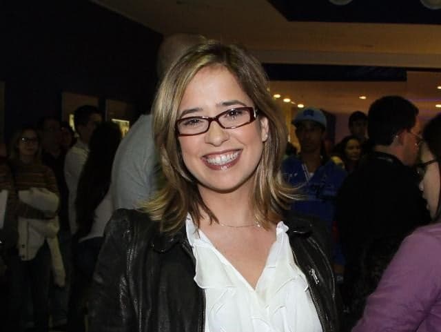 Imagem do post Imagem do post