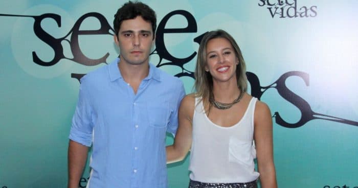Imagem do post Imagem do post