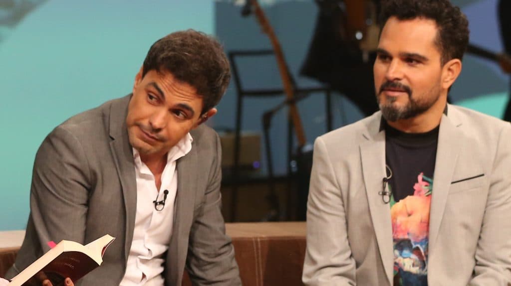 Imagem do post Imagem do post