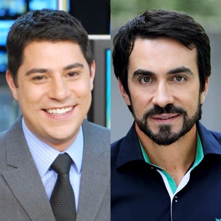 Imagem do post Imagem do post