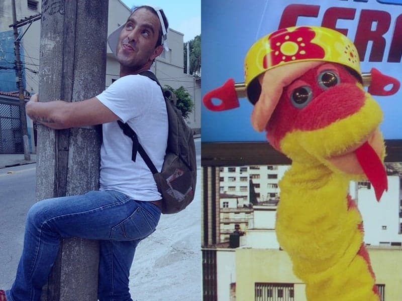 Imagem do post Imagem do post