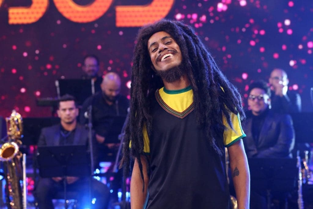 Imagem do post Imagem do post