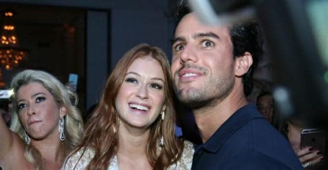 Marina Ruy Barbosa reforma mansão para morar com Xandinho