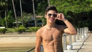 Imagem do post Imagem do post
