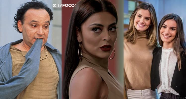 Imagem do post Imagem do post
