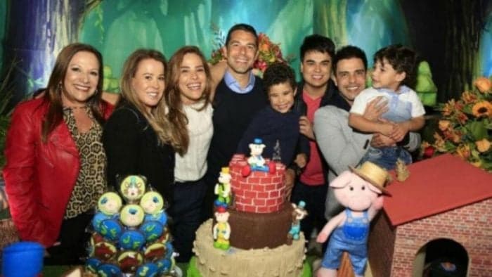 Imagem do post Imagem do post