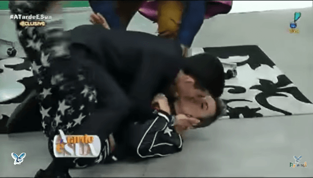 Imagem do post Imagem do post