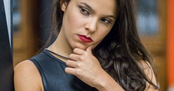 emilly emilly