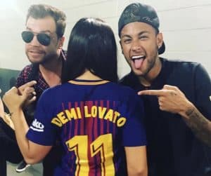 Imagem do post Imagem do post