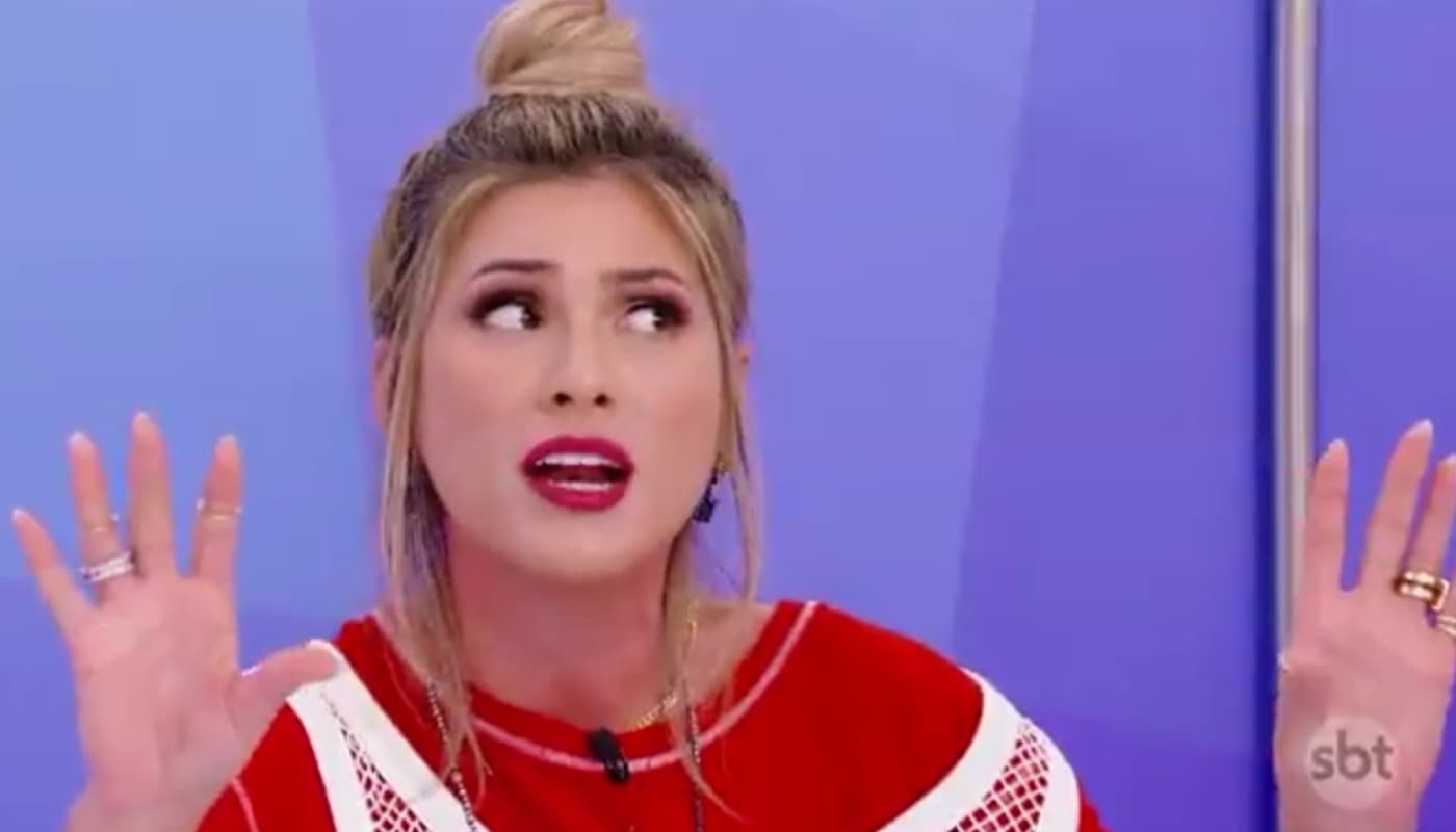 Imagem do post Imagem do post