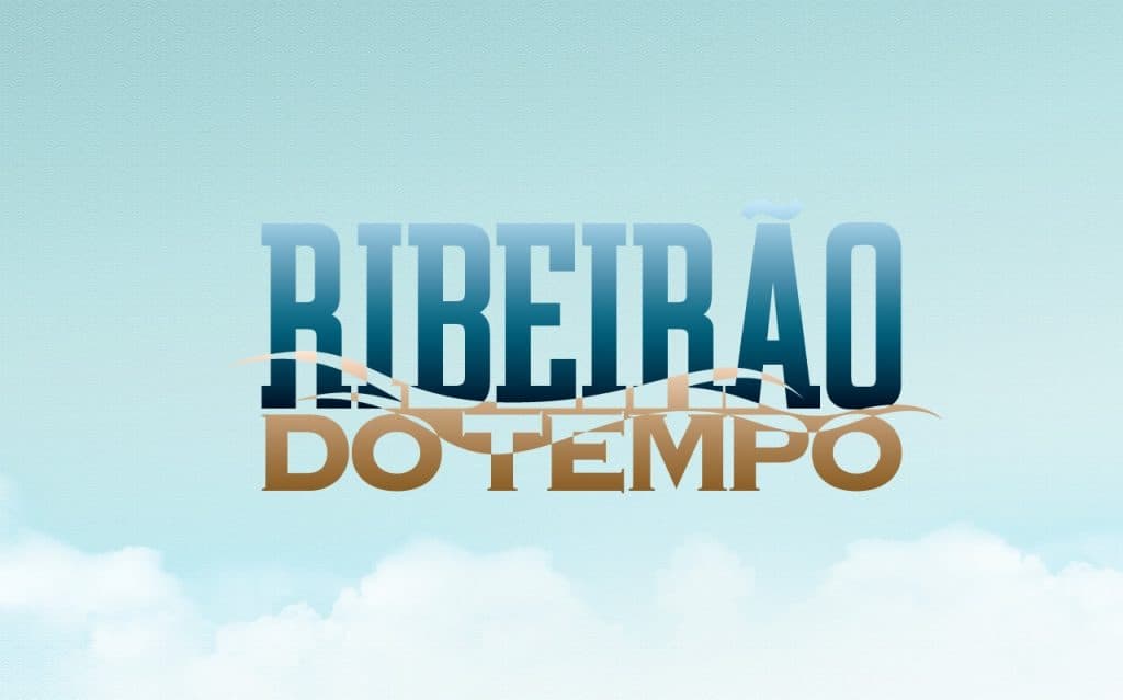 ribeirão do tempo ribeirão do tempo