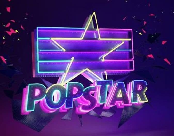 Globo escala ex-Rebelde para elenco da nova temporada do PopStar