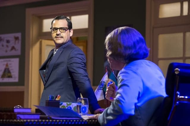 http://tvfoco.uai.com.br/wp-content/uploads/2015/05/Daniela-Mercury.jpg http://tvfoco.uai.com.br/wp-content/uploads/2015/05/Daniela-Mercury.jpg