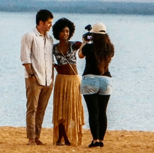 http://tvfoco.uai.com.br/wp-content/uploads/2015/05/Daniela-Mercury.jpg http://tvfoco.uai.com.br/wp-content/uploads/2015/05/Daniela-Mercury.jpg