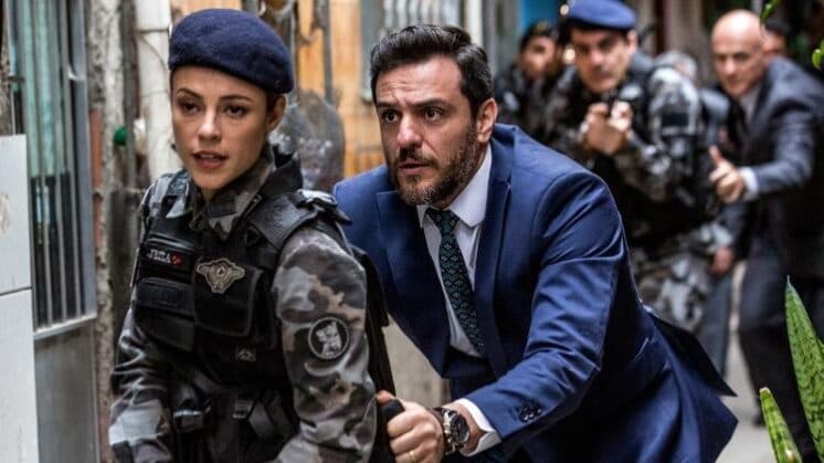 Audiência da TV tem crescimento surpreendente e Globo e Record batem recorde