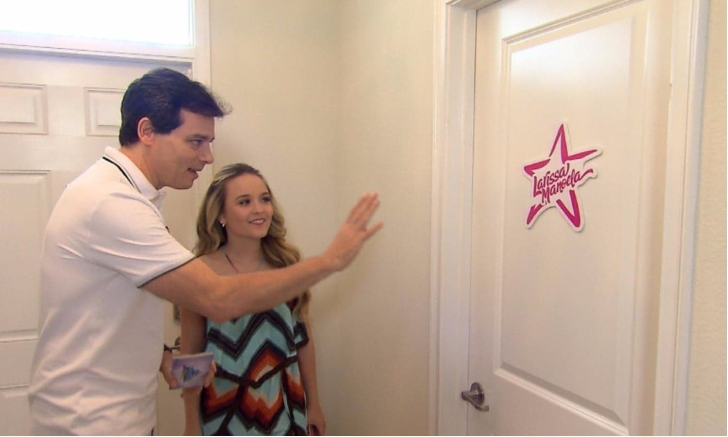 http://tvfoco.uai.com.br/wp-content/uploads/2015/05/Daniela-Mercury.jpg http://tvfoco.uai.com.br/wp-content/uploads/2015/05/Daniela-Mercury.jpg