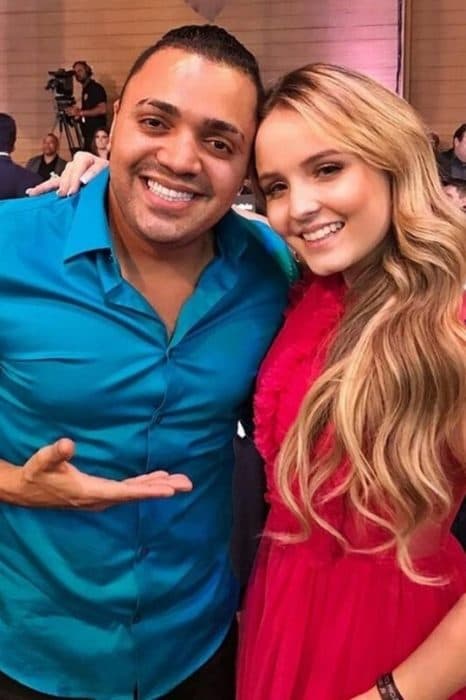 Larissa manoela Larissa manoela