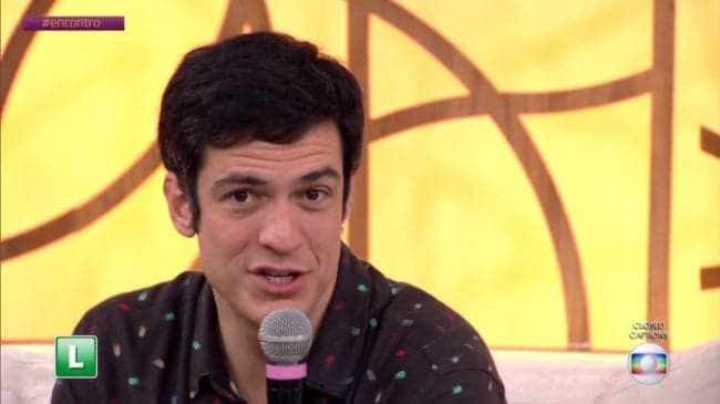 mateus solano globo mateus solano globo