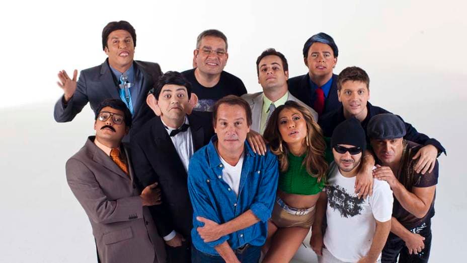 Imagem do post Imagem do post