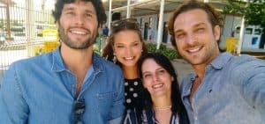 Imagem do post Imagem do post