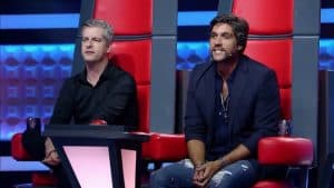 Imagem do post Imagem do post
