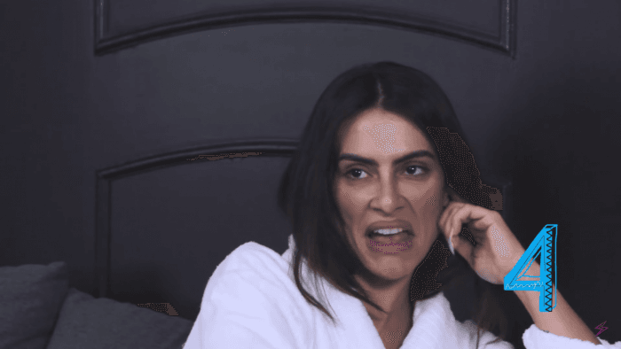 cleo pires cleo pires