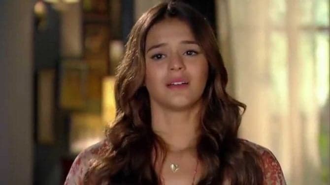 Bruna Marquezine (Foto: Reprodução) Bruna Marquezine (Foto: Reprodução)