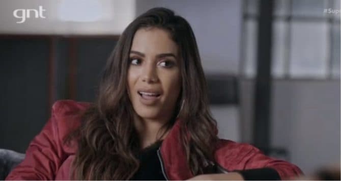 anitta anitta