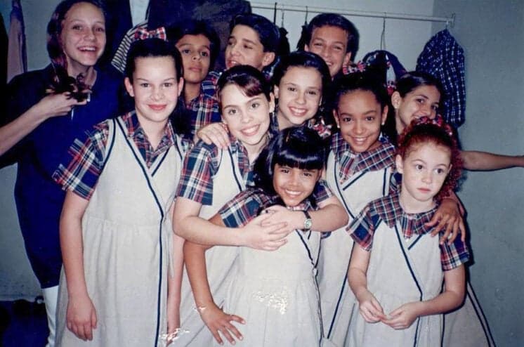 Saiba quais novelas brasileiras foram as mais longas; SBT domina ranking
