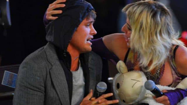 Imagem do post Imagem do post