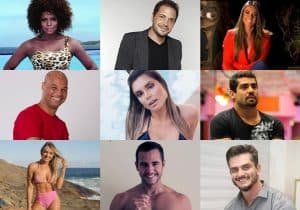 Imagem do post Imagem do post