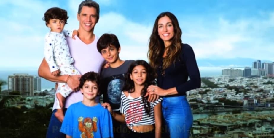 Imagem do post Imagem do post