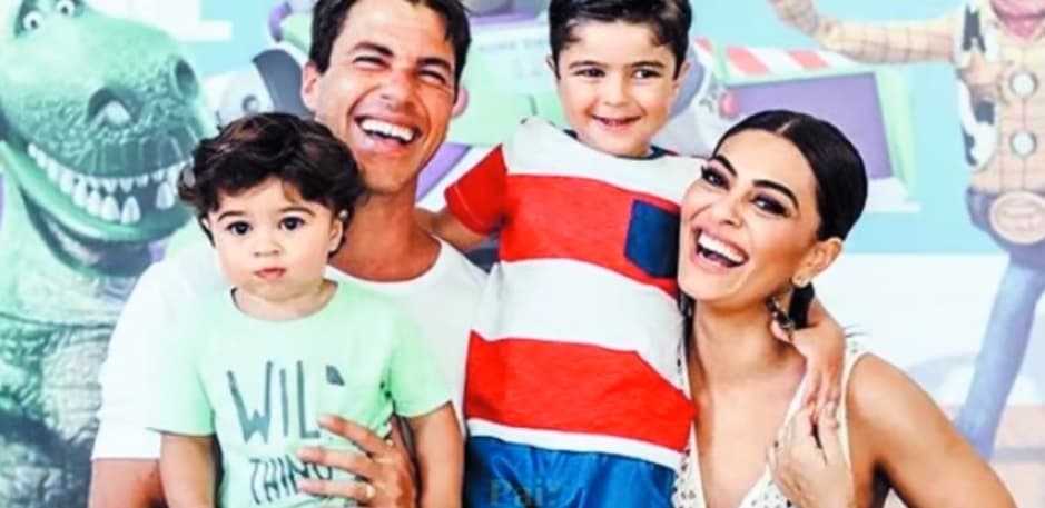 Imagem do post Imagem do post