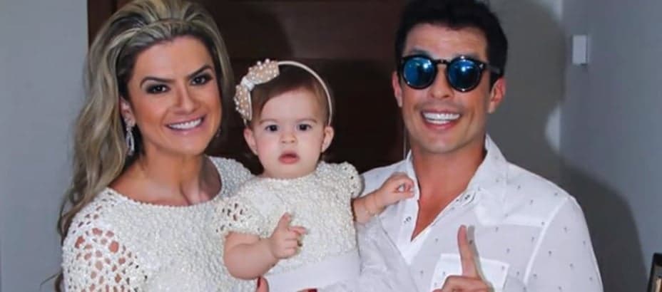 Imagem do post Imagem do post