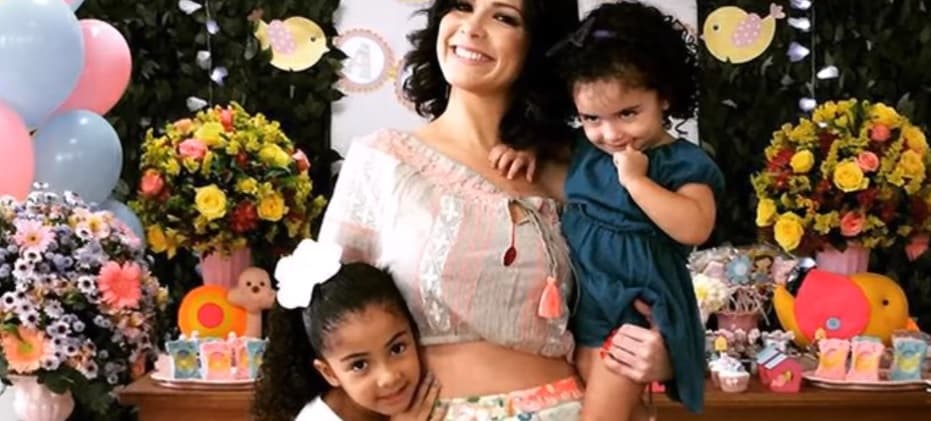 http://tvfoco.uai.com.br/wp-content/uploads/2015/05/Daniela-Mercury.jpg http://tvfoco.uai.com.br/wp-content/uploads/2015/05/Daniela-Mercury.jpg