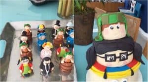 Imagem do post Imagem do post